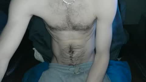 Snapshot of bruceeway chatting on November 2025 09:07:02 AM Bruce online show from November 2025 09:07:02 AM