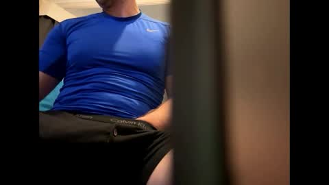 brucelogan80 online show from November 2025 02:32:01 AM