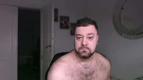 Snapshot of brucemf chatting on February 2025 06:14:02 AM Bruce online show from February 2025 06:14:02 AM