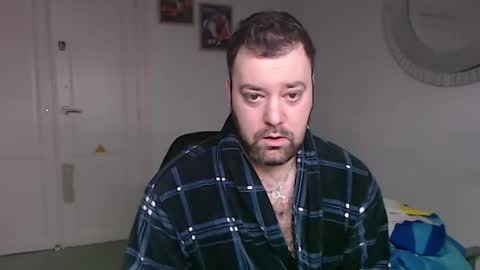 Snapshot of brucemf chatting on February 2025 10:17:02 AM Bruce online show from February 2025 10:17:02 AM