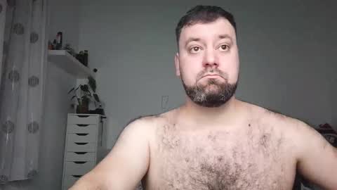 Snapshot of brucemf chatting on October 2025 05:46:01 PM Bruce online show from October 2025 05:46:01 PM