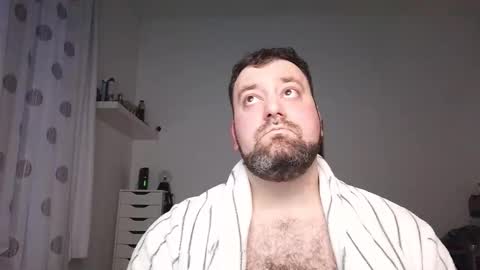 Snapshot of brucemf chatting on November 2025 04:30:01 PM Bruce online show from November 2025 04:30:01 PM