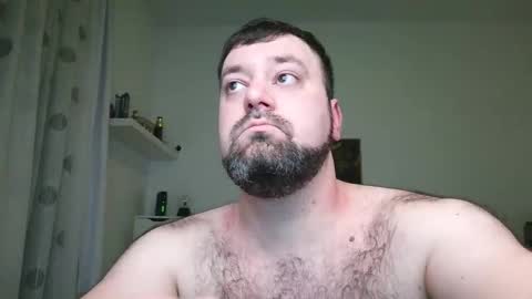 Snapshot of brucemf chatting on November 2025 06:40:02 PM Bruce online show from November 2025 06:40:02 PM