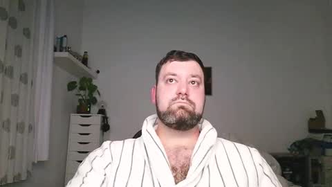 Snapshot of brucemf chatting on November 2025 05:02:02 PM Bruce online show from November 2025 05:02:02 PM