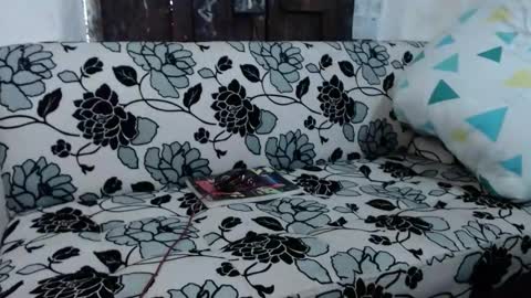 Snapshot of brucewayne1_ chatting on November 2025 07:08:02 PM brucewayne1_ online show from November 2025 07:08:02 PM