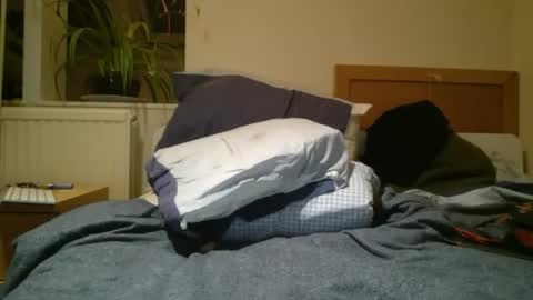 Snapshot of bruhhhh1992 chatting on October 2025 08:40:02 PM hardForYou hard new cum finger online show from October 2025 08:40:02 PM