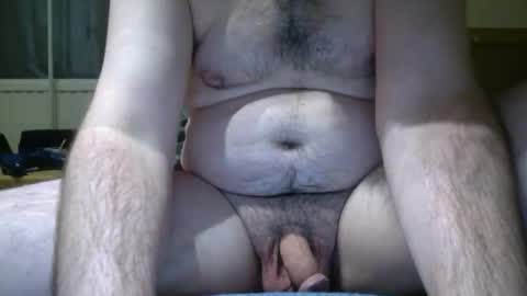 Snapshot of bruhhhh1992 chatting on November 2025 02:48:02 AM hardForYou hard new cum finger online show from November 2025 02:48:02 AM