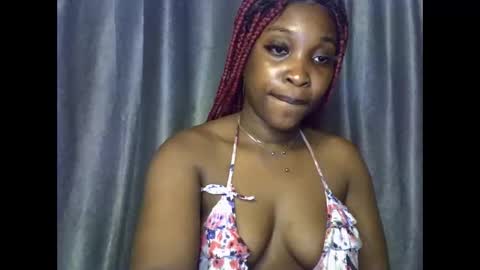 Snapshot of brularucky90 chatting on October 2025 02:23:02 AM Brularucky90 online show from October 2025 02:23:02 AM