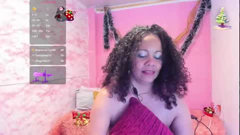 Snapshot of brunette_sasha chatting on December 2024 07:09:02 PM Sasha Brunette online show from December 2024 07:09:02 PM