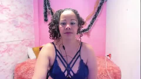 Snapshot of brunette_sasha chatting on January 2025 12:19:02 PM Sasha Brunette online show from January 2025 12:19:02 PM
