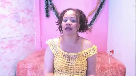 Snapshot of brunette_sasha chatting on January 2025 12:45:02 PM Sasha Brunette online show from January 2025 12:45:02 PM