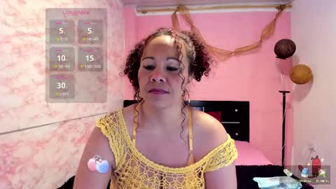 Snapshot of brunette_sasha chatting on February 2025 01:10:01 PM Sasha Brunette online show from February 2025 01:10:01 PM