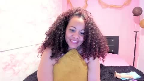 Snapshot of brunette_sasha chatting on February 2025 04:53:01 PM Sasha Brunette online show from February 2025 04:53:01 PM