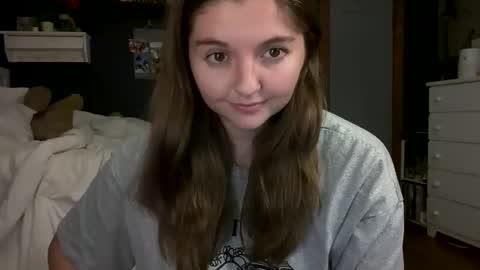 brunettebaby040 online show from October 2025 05:16:02 AM