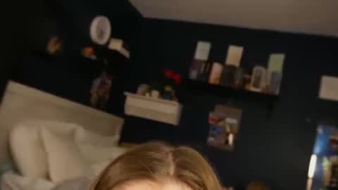 brunettebaby040 online show from October 2025 06:03:02 AM