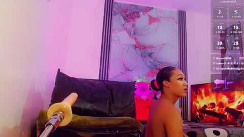  ChannelR  online show from October 2025 10:45:02 AM