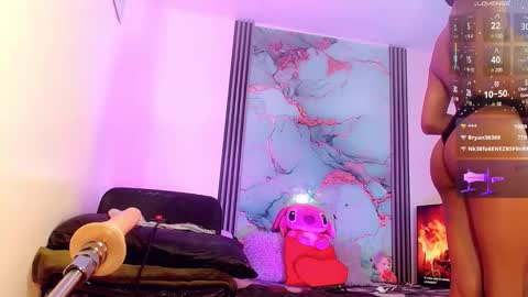  ChannelR  online show from October 2025 11:02:01 AM