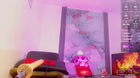  ChannelR  online show from November 2025 11:01:02 AM