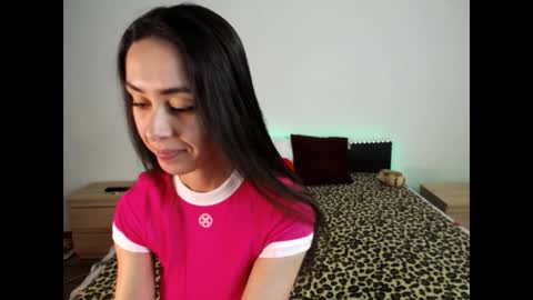 Ellis online show from December 2024 07:27:01 AM