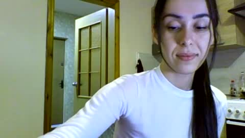 Ellis online show from December 2024 04:39:01 PM