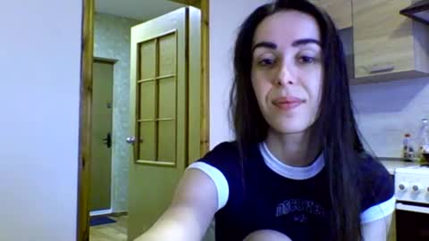 Ellis online show from December 2024 06:56:02 AM