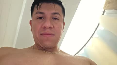 Snapshot of brunitogzst chatting on November 2025 07:12:01 PM BRUNITO1148 online show from November 2025 07:12:01 PM