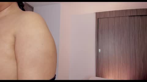     online show from December 2024 11:32:01 PM