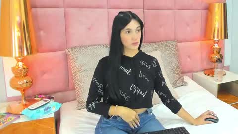  Brunny Gill  online show from January 2025 07:18:02 PM
