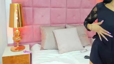  Brunny Gill  online show from March 2025 09:59:02 PM