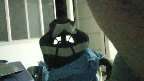 Snapshot of bruno_col chatting on November 2025 03:17:01 AM bruno_col online show from November 2025 03:17:01 AM