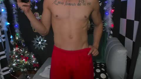 Join my fan club here 150 tokens a month online show from December 2024 06:08:01 PM