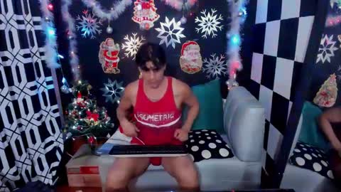 Join my fan club here 150 tokens a month online show from December 2024 03:48:02 PM