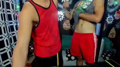 Join my fan club here 150 tokens a month online show from December 2024 06:05:02 PM