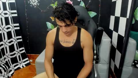 Join my fan club here 150 tokens a month online show from March 2025 04:22:02 PM