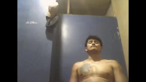 brunohot30 online show from September 2025 02:44:01 AM