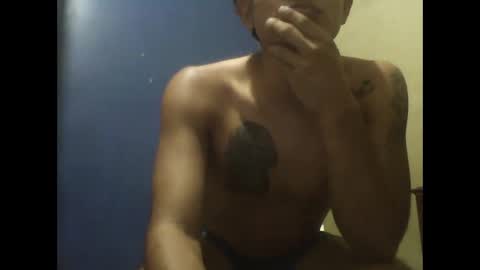 brunohot30 online show from September 2025 03:45:02 PM