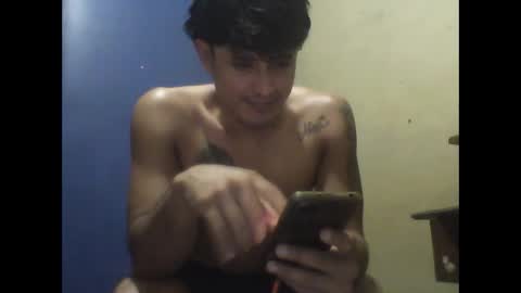 brunohot30 online show from September 2025 06:52:02 PM