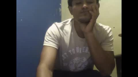 brunohot30 online show from September 2025 10:58:02 AM