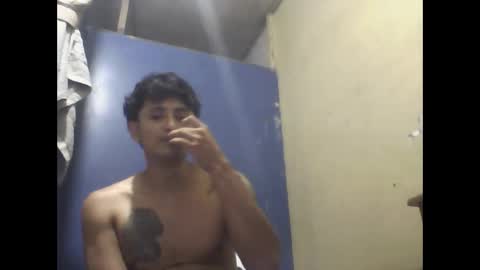 brunohot30 online show from September 2025 01:11:01 PM