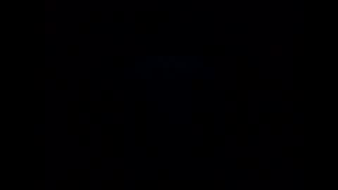 brunohot30 online show from September 2025 01:29:02 AM