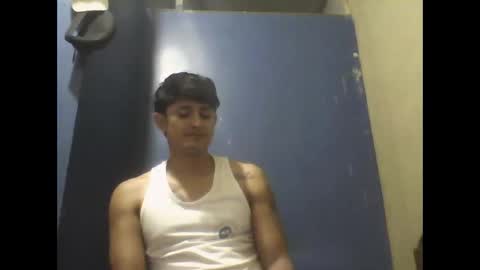 brunohot30 online show from September 2025 01:35:02 PM