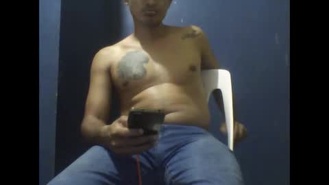 brunohot30 online show from September 2025 11:05:02 PM
