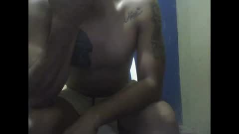 brunohot30 online show from September 2025 02:29:02 PM