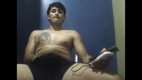 brunohot30 online show from October 2025 09:24:01 PM