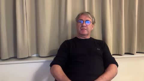 Snapshot of brunowilliy chatting on September 2025 10:21:02 PM BrnWilly online show from September 2025 10:21:02 PM