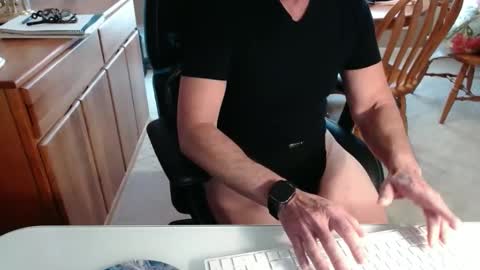 Snapshot of brussells chatting on February 2025 07:04:02 PM Brussells online show from February 2025 07:04:02 PM