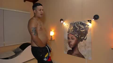 Snapshot of brutal_sex_nympho12 chatting on February 2025 06:44:01 PM brutal_sex_nympho12 online show from February 2025 06:44:01 PM