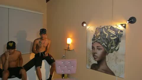 Snapshot of brutal_sex_nympho12 chatting on February 2025 01:04:02 AM brutal_sex_nympho12 online show from February 2025 01:04:02 AM