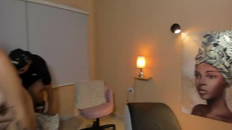 Snapshot of brutal_sex_nympho12 chatting on February 2025 12:58:01 AM brutal_sex_nympho12 online show from February 2025 12:58:01 AM