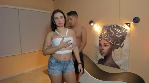 Snapshot of brutal_sex_nympho12 chatting on March 2025 01:18:01 PM brutal_sex_nympho12 online show from March 2025 01:18:01 PM